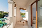 Hotel Sestante