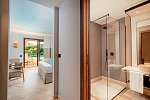 Hotel Sestante