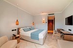 Hotel Sestante