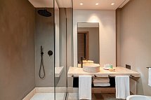 Hotel Sestante