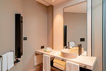 Hotel Sestante