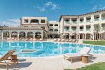 Hotel Sestante