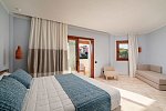 Hotel Sestante