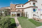 Hotel Sestante