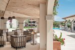 Hotel Sestante