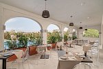 Hotel Sestante