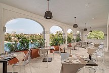 Hotel Sestante