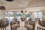 Hotel Sestante