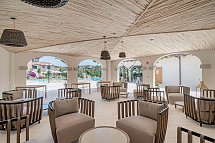 Hotel Sestante