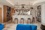 Hotel Sestante