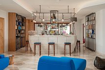 Hotel Sestante