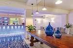 Blu Hotel Laconia Village