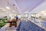 Blu Hotel Laconia Village