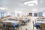 Blu Hotel Laconia Village