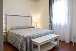 Blu Hotel Laconia Village
