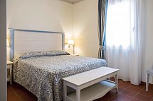 Blu Hotel Laconia Village