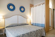 Blu Hotel Laconia Village