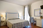 Blu Hotel Laconia Village