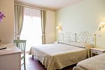 Blu Hotel Laconia Village