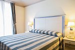 Blu Hotel Laconia Village