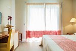 Blu Hotel Laconia Village