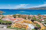 Blu Hotel Laconia Village