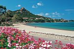 Residence Cala di Falco