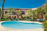 Residence Cala di Falco