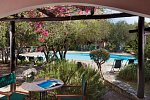 Residence Cala di Falco