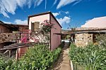 Residence Cala di Falco