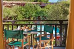Residence Cala di Falco