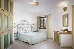 Residence Cala di Falco