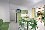 Residence Cala di Falco