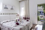 Hotel Palau