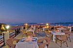 Hotel Palau