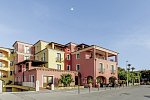 La Vecchia Fonte