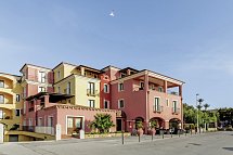 La Vecchia Fonte