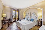 La Vecchia Fonte