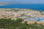La Vecchia Fonte