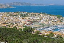 La Vecchia Fonte