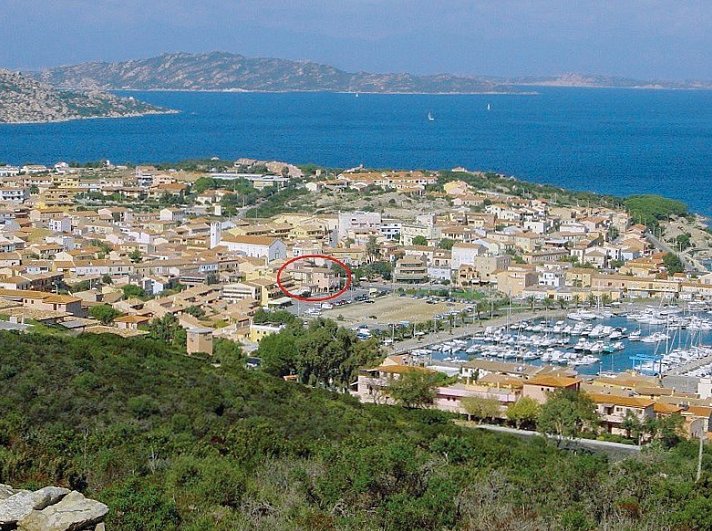 La Vecchia Fonte