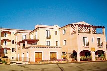 La Vecchia Fonte