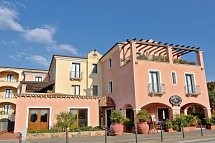 La Vecchia Fonte