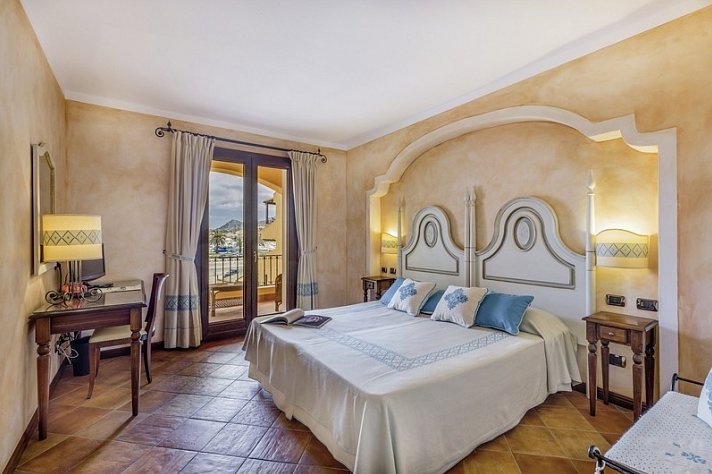 La Vecchia Fonte