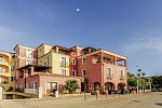 La Vecchia Fonte