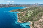 Capo d`Orso Hotel Thalasso & SPA