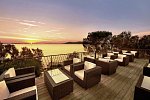 Capo d`Orso Hotel Thalasso & SPA