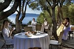 Capo d`Orso Hotel Thalasso & SPA