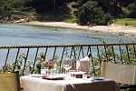 Capo d`Orso Hotel Thalasso & SPA