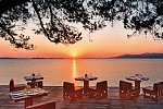 Capo d`Orso Hotel Thalasso & SPA